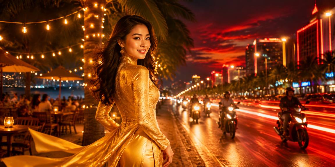 xd88 Viettel Money Slot