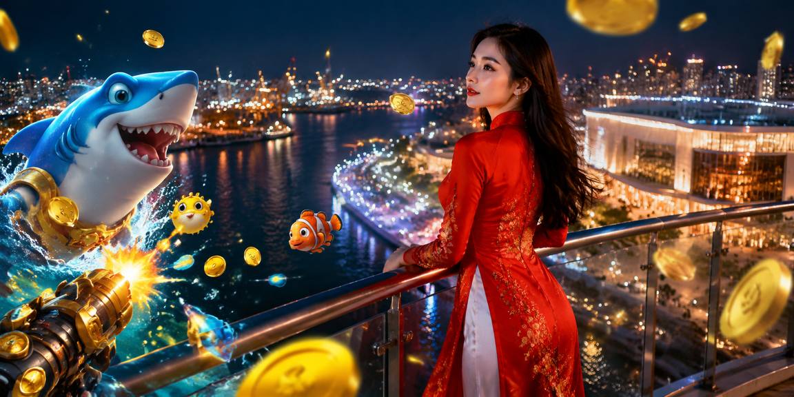 xd88 Điểm Nhận Slot Tại xd88 Có Gì
