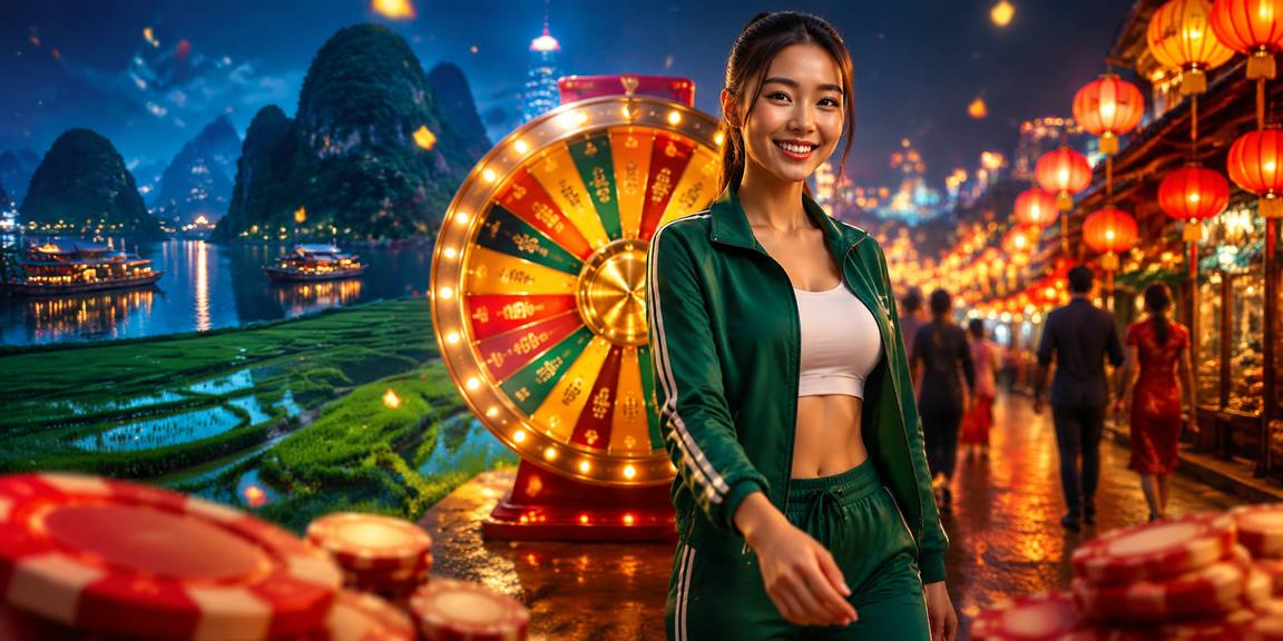 xd88 Casino xd88 — Bàn Chơi Thật, Trải Nghiệm Đỉnh